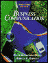 Business Communication Study Guide