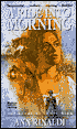A Ride into Morning: The Story of Tempe Wick