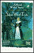 A Break with Charity: A Story about the Salem Witch Trials