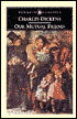 Our Mutual Friend
