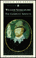 The Complete Sonnets (2 Cassettes)