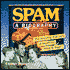 SPAM: A Biography: The Amazing True Story of America's 