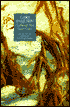 Clabbered Dirt, Sweet Grass