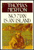 No Man Is an Island