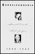 Correspondence 1926-1969
