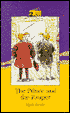 The Prince and the Pauper
