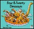 Four & Twenty Dinosaurs