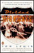 Divided Highways: Building the Interstate Highways, Transforming American Life