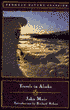 Travels in Alaska