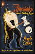Fireworks: Nine Profane Pieces