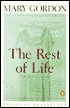 The Rest of Life: Three Novellas