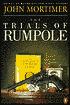 Trials of Rumpole