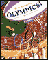 Olympics!