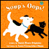 Soup's Oops!