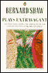 Plays Extravagant: Too True to Be Good, The Simpleton of the Unexpected Isles, The Millionairess