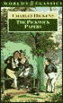 The Pickwick Papers