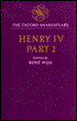 Henry IV, Part 2