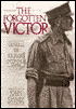 The Forgotten Victor: General Sir Richard O'Connor, Kt, Gcb, DSO, MC