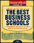 Business Week's Guide to the Best Business Schools
