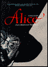 Alice's Adventures in Wonderland
