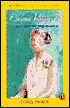 Eleanor Roosevelt: First Lady of the World