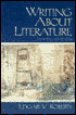 Writing About Literature