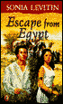 Escape from Egypt