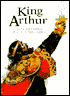King Arthur