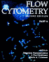 Flow Cytometry, Part A