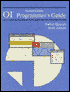 Programmer's Guide
