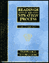 Readings in the Strategy Process