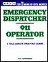 Emergency Dispatcher - 911 Operator