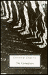 The Comedians