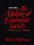 The Making of Economic Society