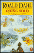 Going Solo