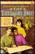 The Treasure Bird