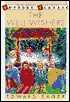 The Well-Wishers