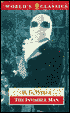 The Invisible Man: A Grotesque Romance