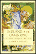 The Island of the Grass King: The Further Adventures of Anatole
