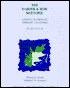Harper and Row Rhetoric: Writing as Thinking, Thinking as Writing