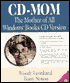 CD Mom: The Mother of All Windows Book
