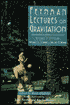 Feynman Lectures on Gravitation