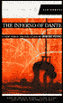 The Inferno of Dante: A New Verse Translation (4 Cassettes)