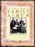 The Jewish American Family Album