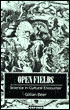 Open Fields: Science in Cultural Encounter