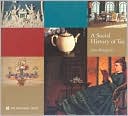 A Social History of Tea