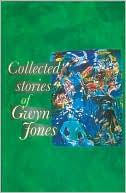 Gwyn Jones: Collected Stories
