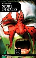 Sport in Wales