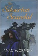 The Silverton Scandal