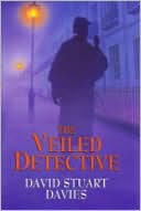 Veiled Detective